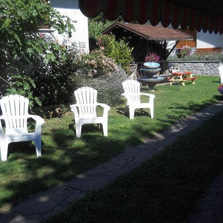 Albergo Negritella Borgo Valsugana Exterior photo