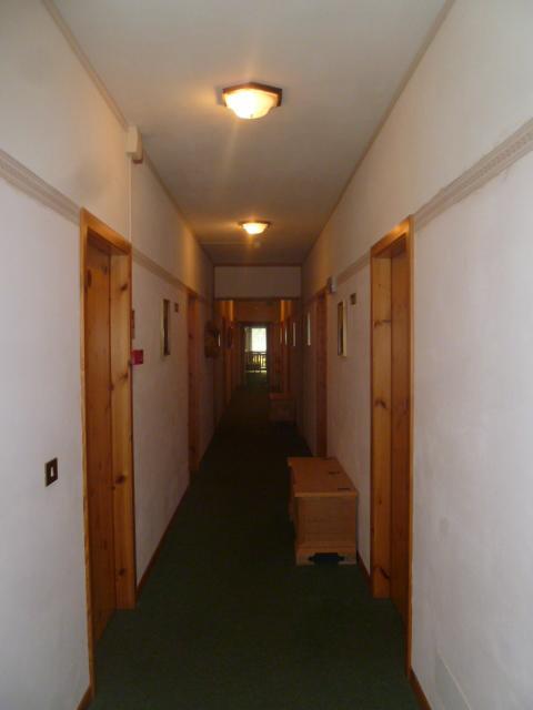 Albergo Negritella Borgo Valsugana Exterior photo