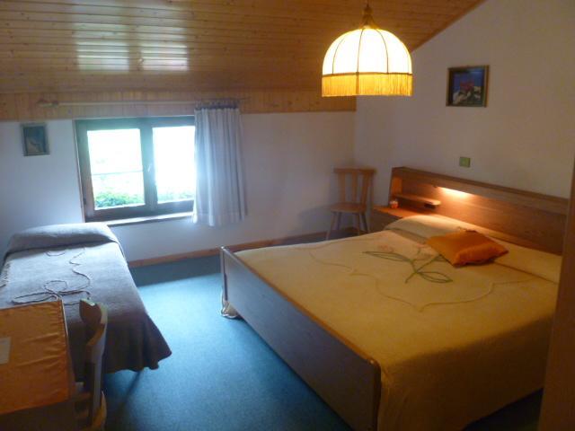 Albergo Negritella Borgo Valsugana Exterior photo