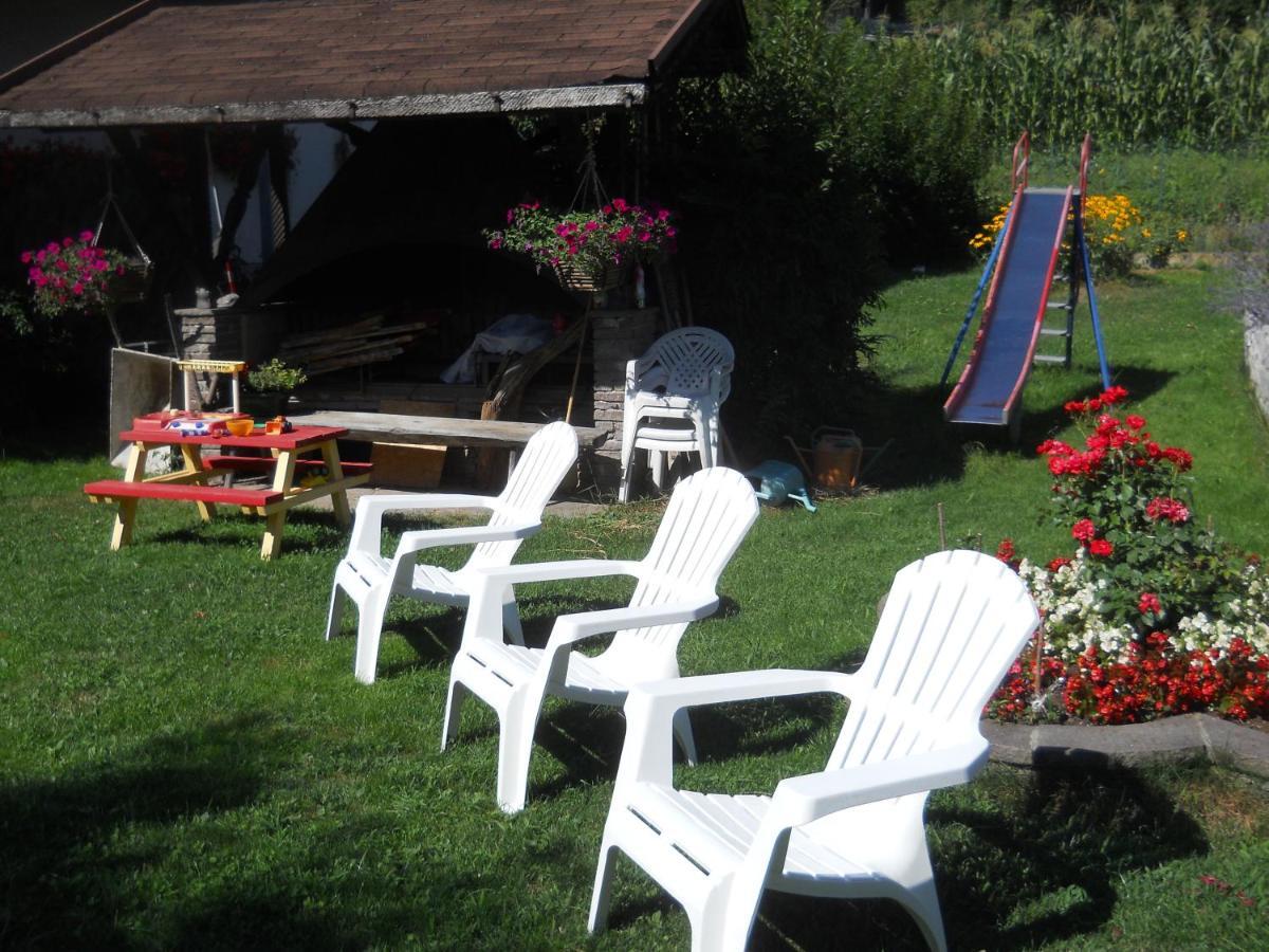 Albergo Negritella Borgo Valsugana Exterior photo